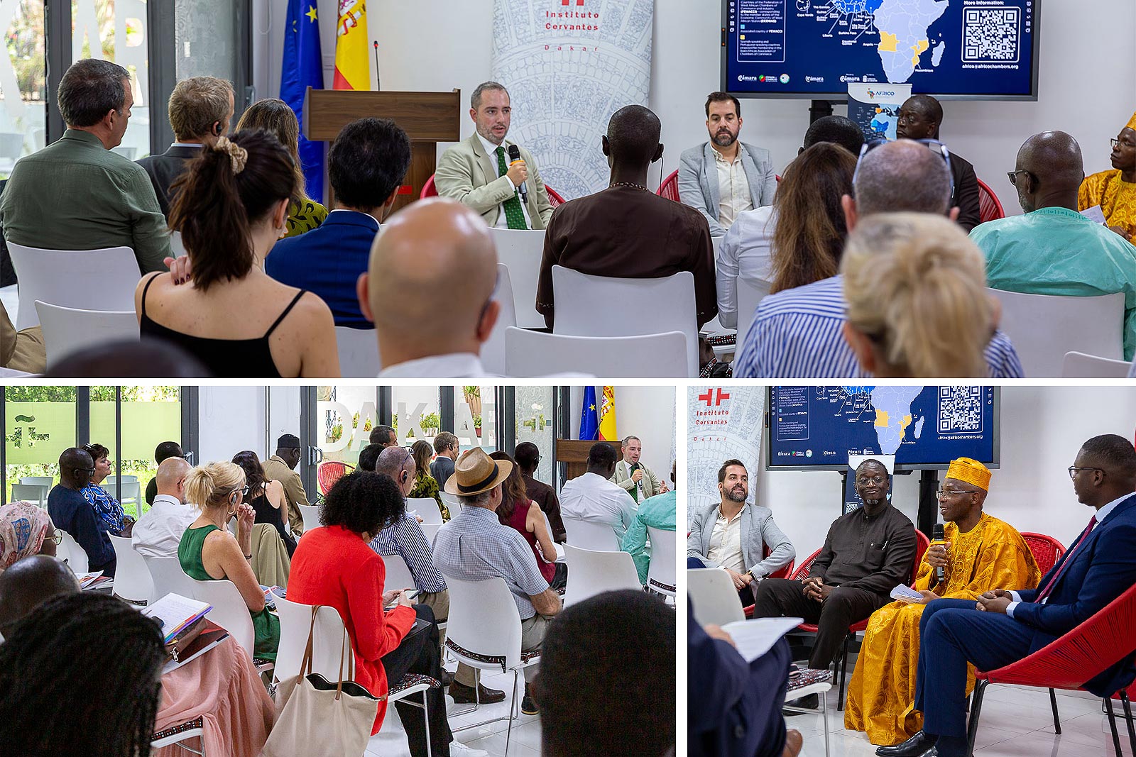 20251105 noticia web AFRICO 03