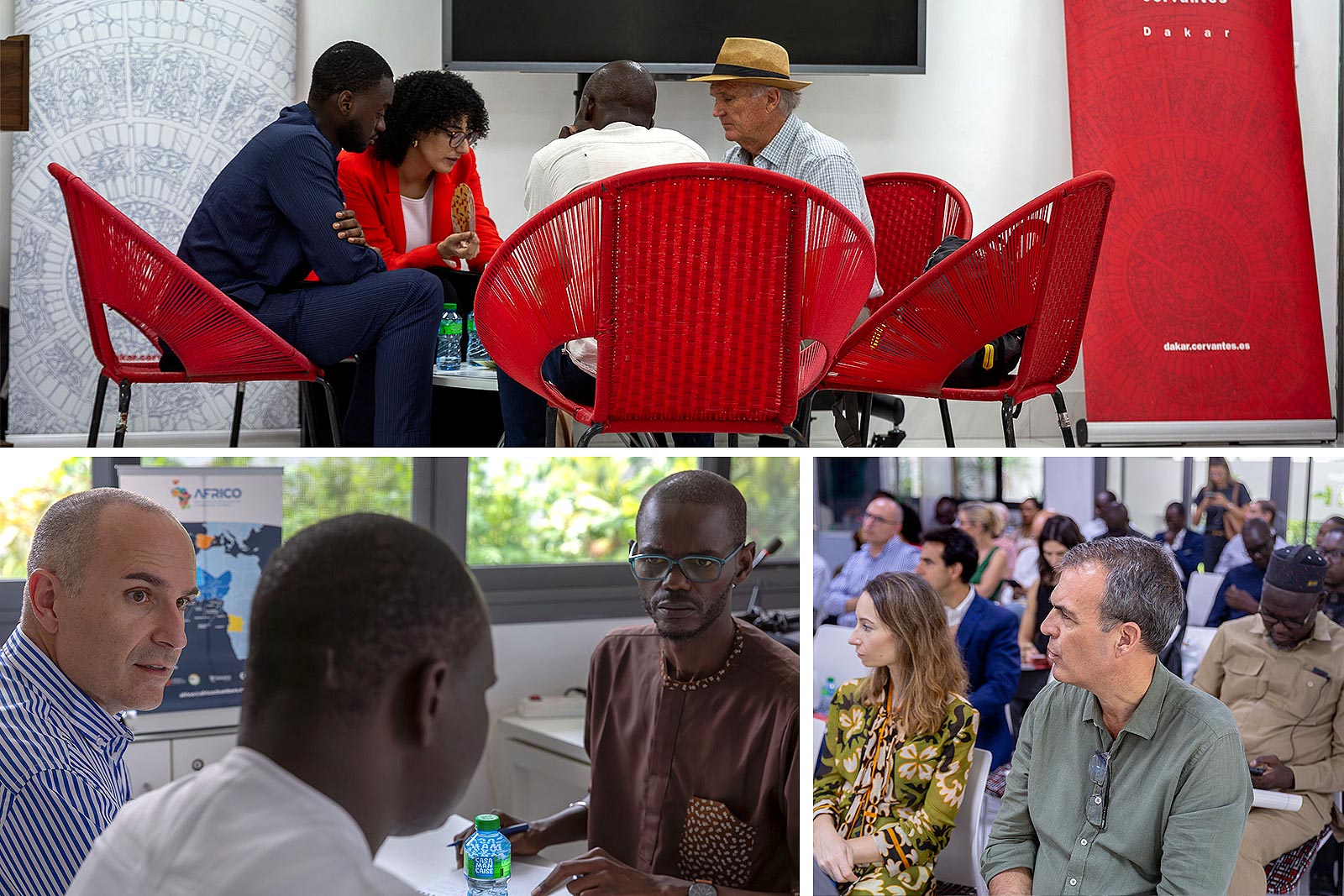 20251105 noticia web AFRICO 04