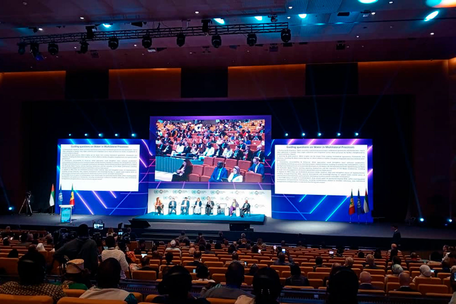 20260130 portada noticia web onuagua