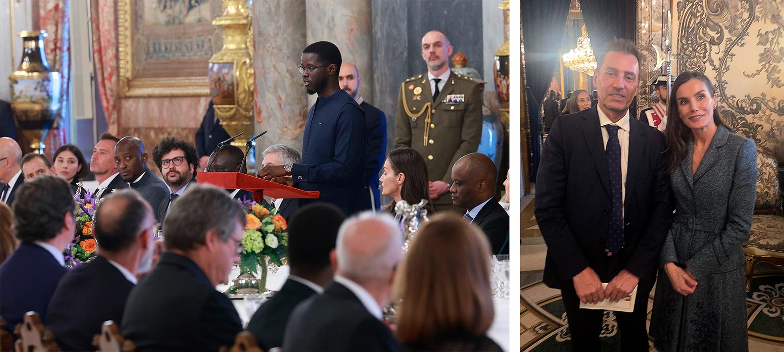 20260328 faye senegal visita madrid 03 reina letizia ramon salvi