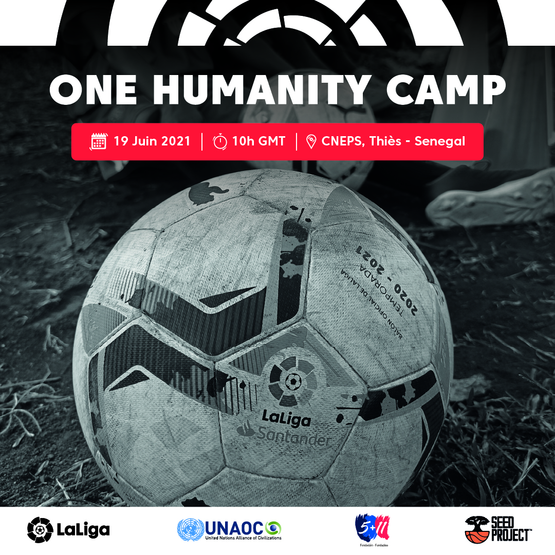 3099   One Humanity Camp Senegal RRSS 1080x1080 v3 02