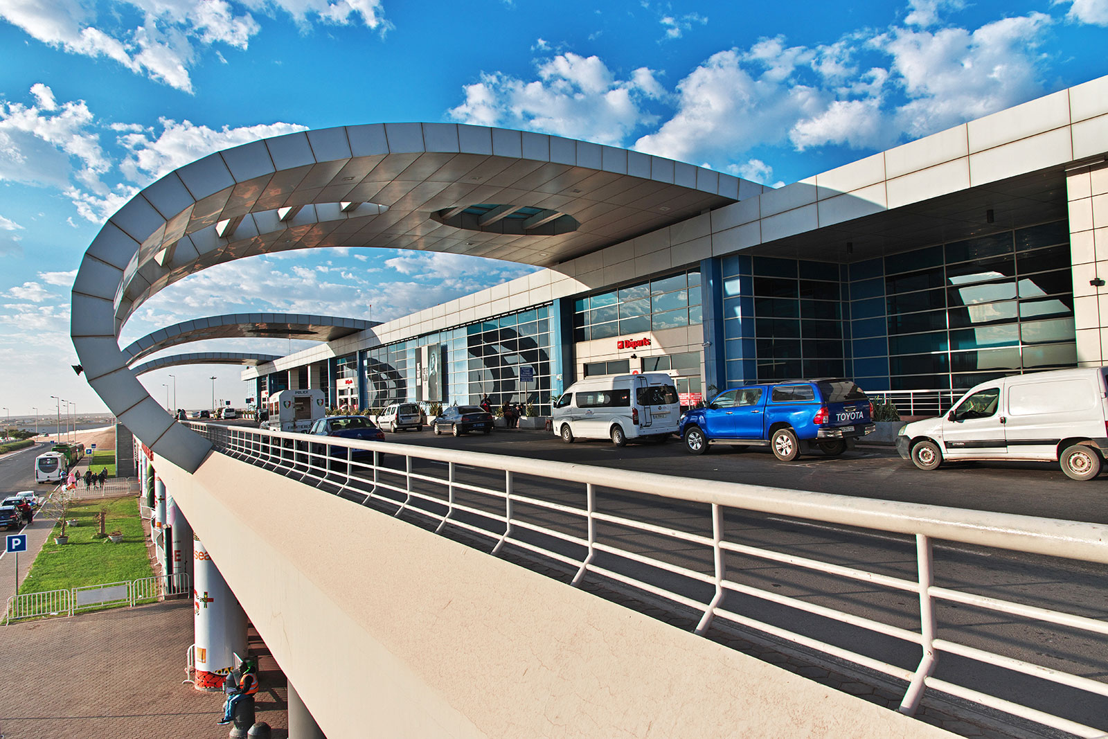 Transporte_2025_WEB.jpg