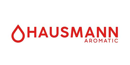 HAUSMANN AROMATIC