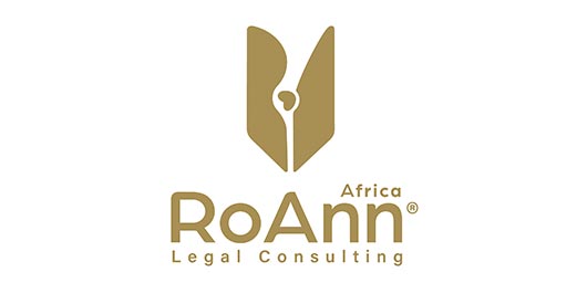 RoAnn - Legal Consulting