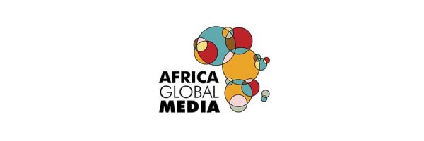 Africa global Media