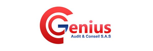 GENIUS Audit et Conseil