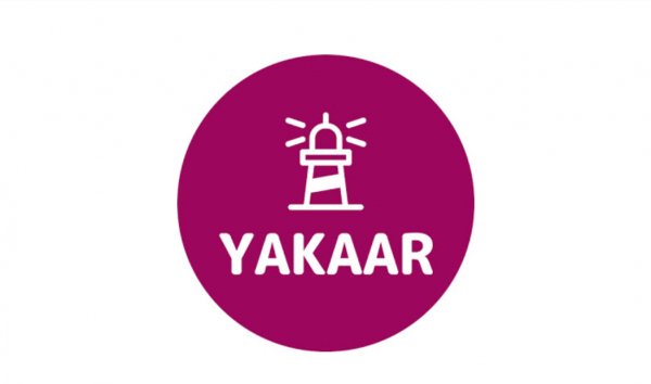 ARRANCA LA 3ª EDICIÓN DE BECAS YAKAAR, CON LA PARTICIPACIÓN DE JOKOO