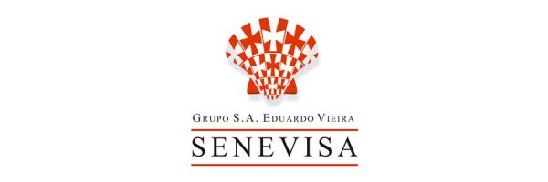 Senevisa