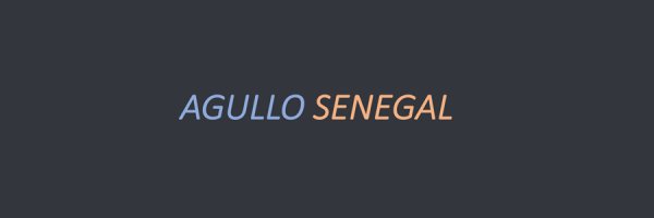 AGULLO