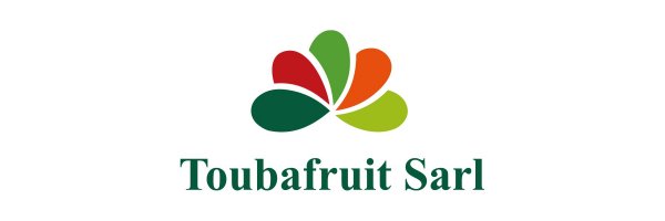 Touba Fruit