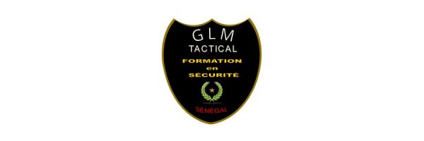 GLM Tactical