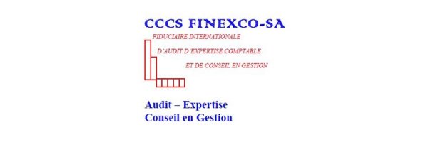 Finexco