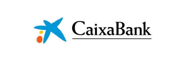 CaixaBank
