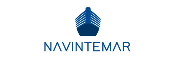 Navintemar