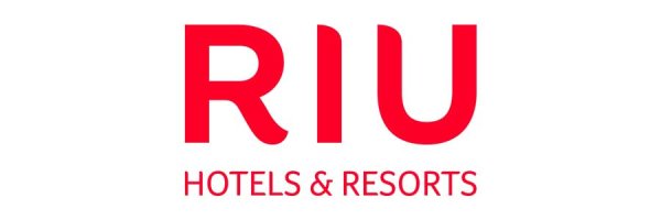 RIU