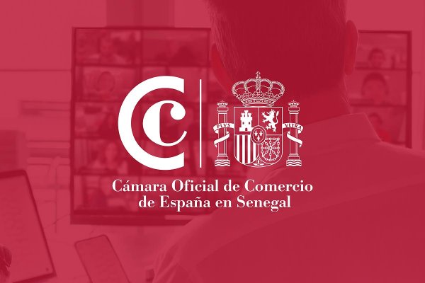 ACTUALIZACIÓN SOBRE DOCUMENTACIÓN SANITARIA NECESARIA PARA VIAJAR A ESPAÑA