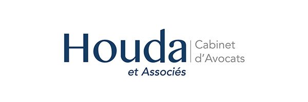 SCP Houda et Associés