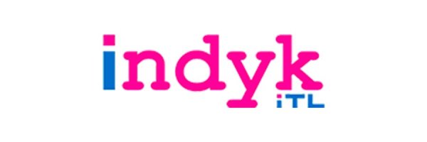 Indyk ITL