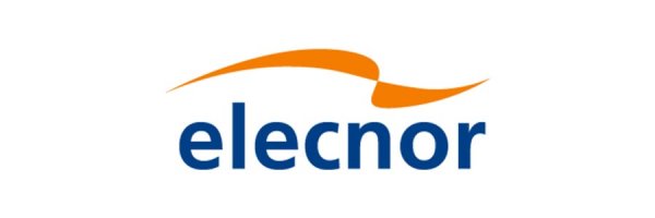 Elecnor
