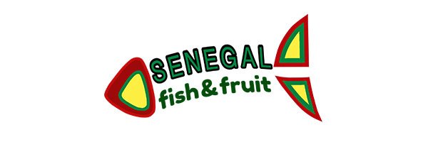 Senegal Fish Fruit SARL