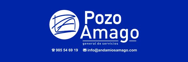 Pozo Amago