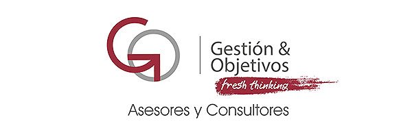 Grupo Consultor Internacional Gestión y Objetivos SL