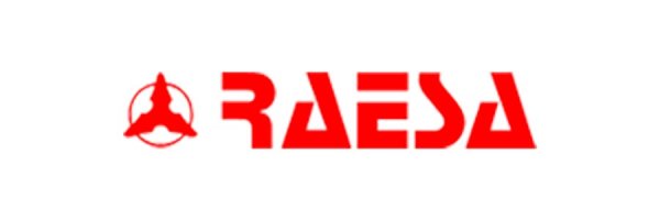 Raesa