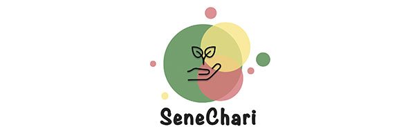 Senechari