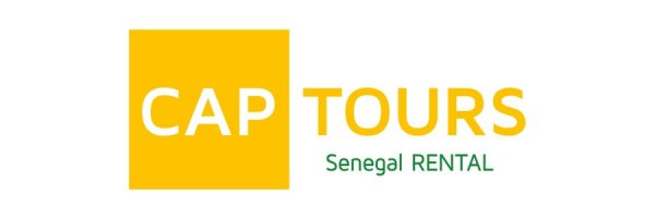 Captours