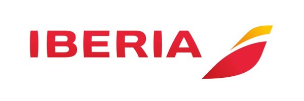 Iberia