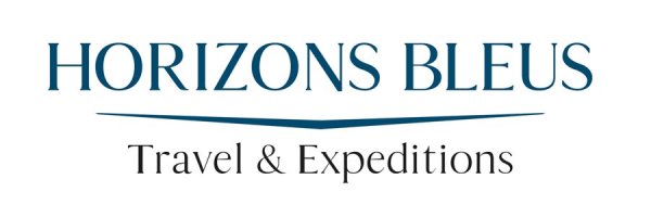 Horizons Bleus Travel&amp;Expeditions