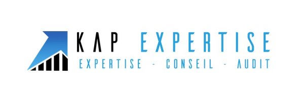 Kap Expertise