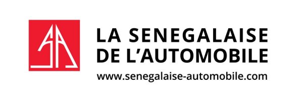 La Sénégalaise de l’Automobile