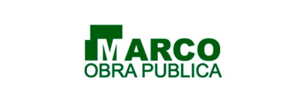 MARCO OBRA PUBLICA