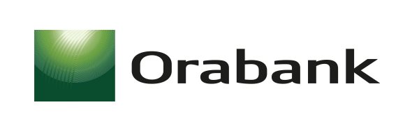 Orabank