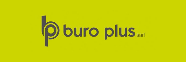 Buroplus
