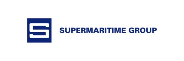 Supermaritime