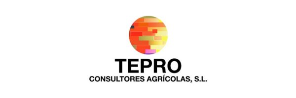 TEPRO