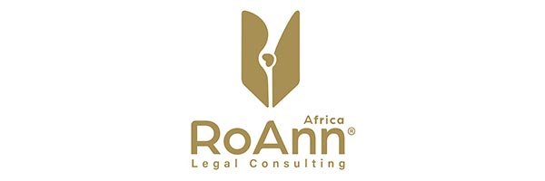 RoAnn África