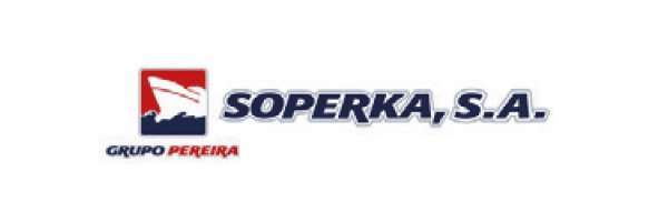 Soperka