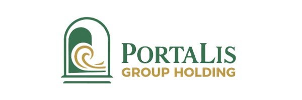 Portalis Group Holding