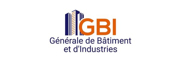 GBI