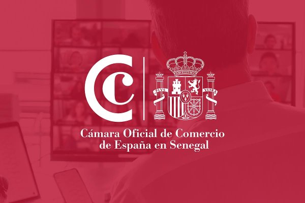 COMUNICADO INSTITUCIONAL A LOS SOCIOS