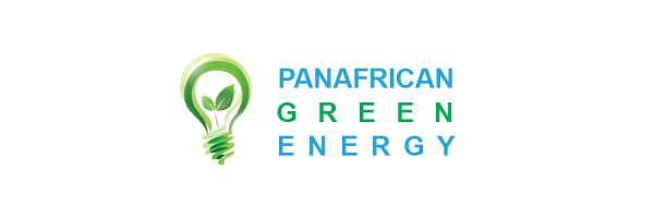 PANAFRICAN GREEN ENERGY