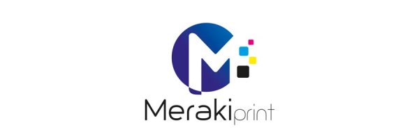 Meraki