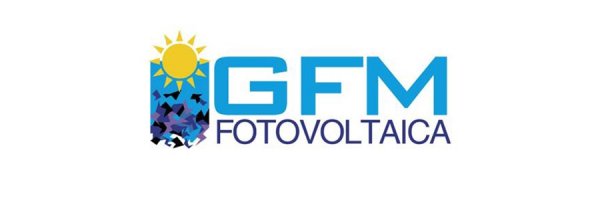 Generaciones Fotovoltaicas de La Mancha
