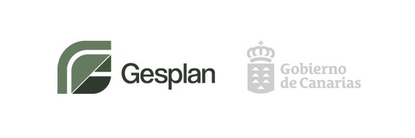 GESPLAN