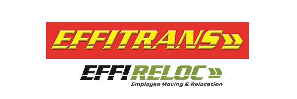Effitrans