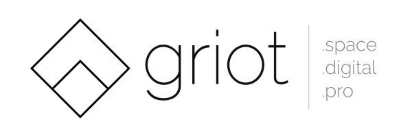 Griot SARL