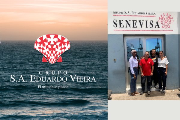 Estrechando Lazos: Visita a nuestros socios | Senevisa